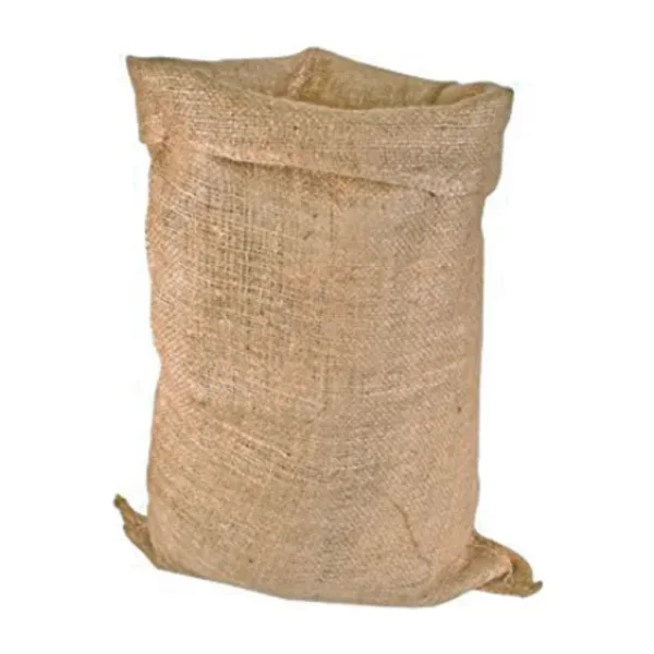 KARIŞIK GÜVERCİN YEMİ 25kg