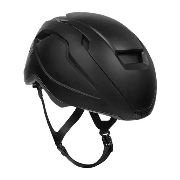 Kask Wasabi Bisiklet Kaskı