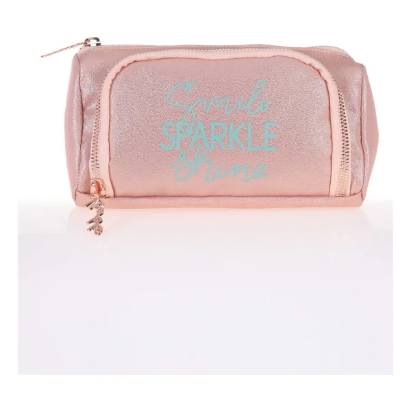 Kaukko Sparkle Plump Kalemlik