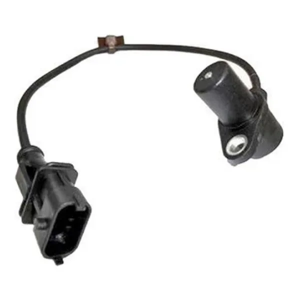 Kia Picanto Grank Sensör (2004-2011) 1.1 Crdi 391802A400
