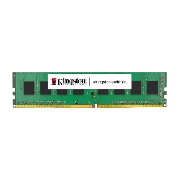 Kingston Premier 16 GB 3200 MHz DDR4 CL22 KSM32RS8/16HCR Sunucu Belleği