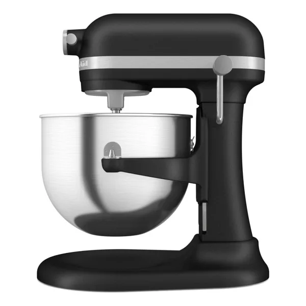 KitchenAid 5KSM70SHX 6.6 lt Planet Mikser