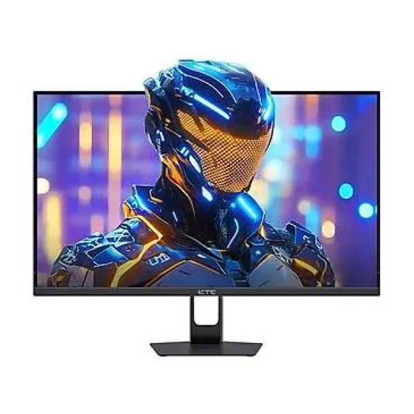 KTC H27E22P 27" 1 ms Full HD 280 Hz Oyuncu Monitörü