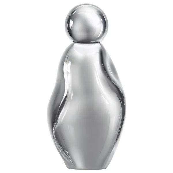 Kylie Jenner 100 ml Parfüm