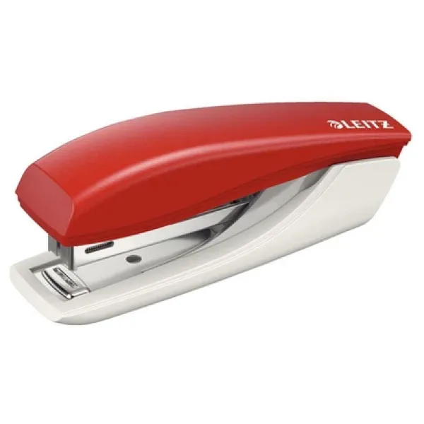 Leitz 5517 No:10 10 Sayfa Zımba Makinesi