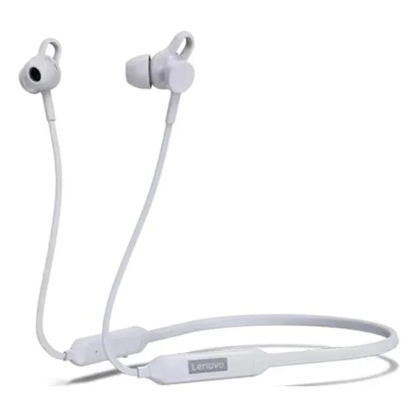 Lenovo 500 BT Kulak İçi Bluetooth Kulaklık