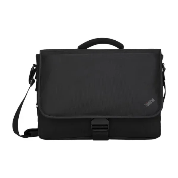 Lenovo ThinkPad Essential 4X40Y95215 15.6" Laptop Çantası