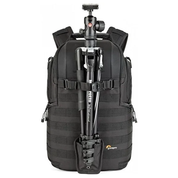 Lowepro Protactic BP 450 AW II Fotoğraf Makinesi Sırt Çantası