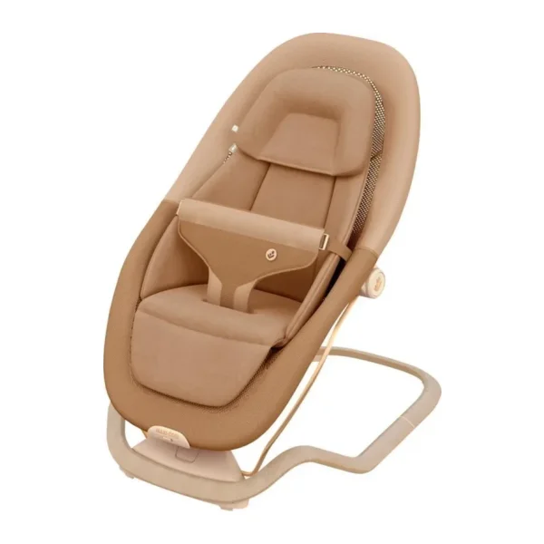 Maxi-Cosi Dove Pro Elegance Bronze Ev Tipi Ana Kucağı