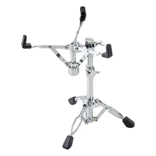 Maxtone Ss926 Trampet Sehpası