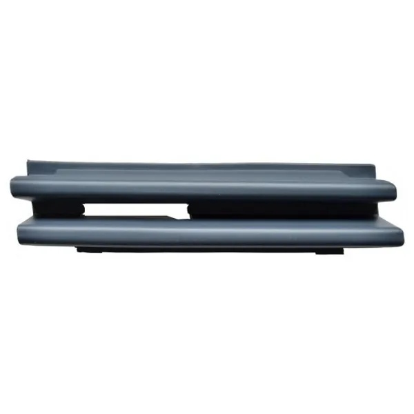 MERCEDES S SERİSİ W140 1996-1998 ÖN ÇEKİ KAPAĞI SOL 1408850926