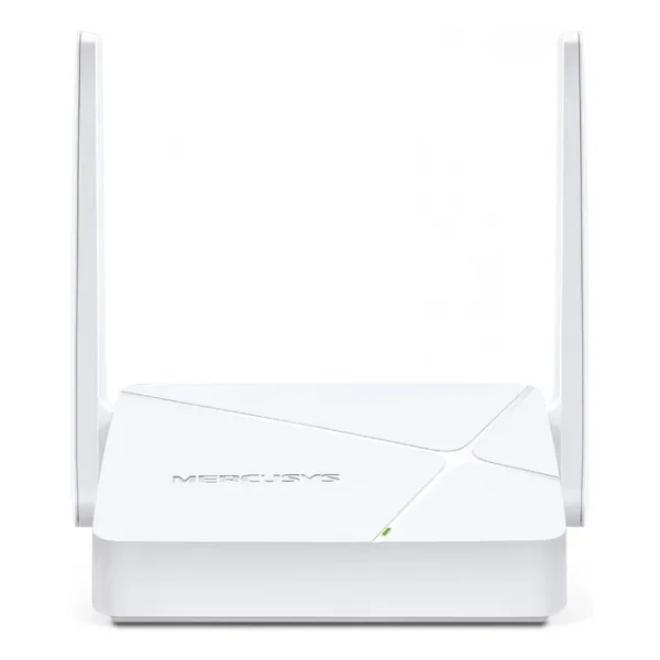 Mercusys MR20 750 Mbps Router