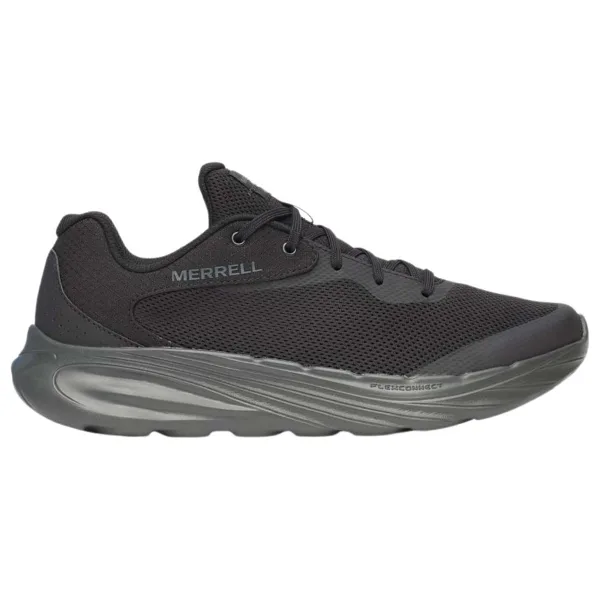 Merrell Morphaxis Erkek Spor Ayakkabı