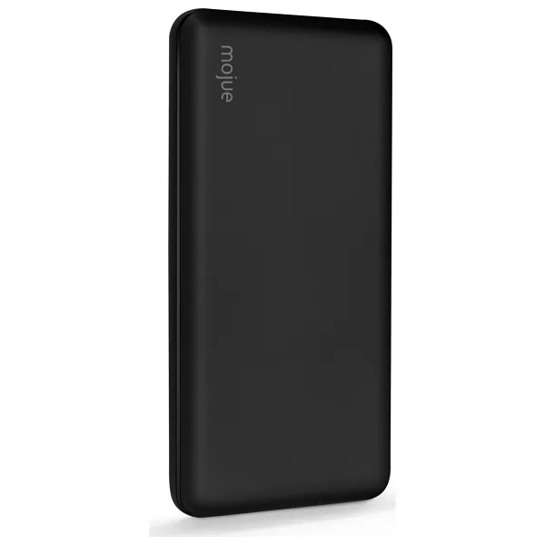 Mojue PB01 10000 mAh 3Bb161 Powerbank