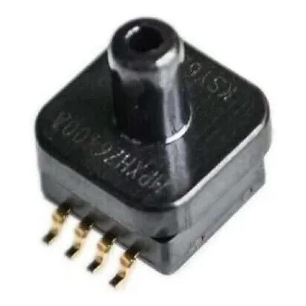 MPXHZ6400 Basınç Sensörü