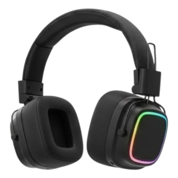 Nettech NT-BTH31 Kulak Üstü Bluetooth Kulaklık