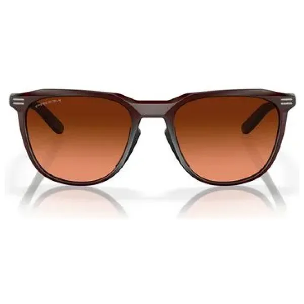 Oakley Thurso OO9286 Güneş Gözlüğü