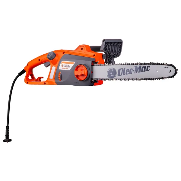 Oleo-Mac GS-210E 2000 W Elektrikli Motorlu Testere