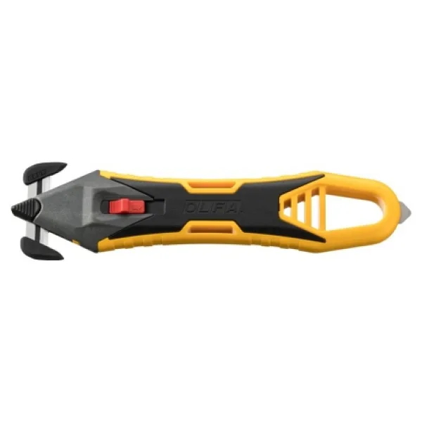 Olfa SK-16 Emniyetli Maket Bıçağı