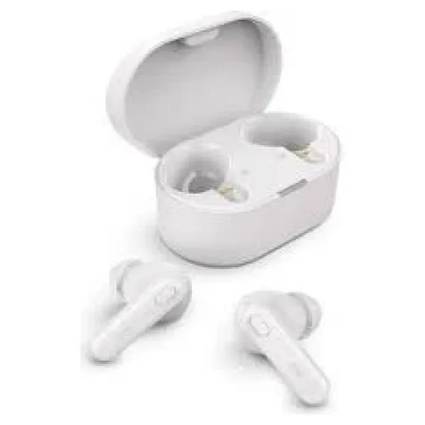 Philips TAT1108 TWS Kulak İçi Bluetooth Kulaklık