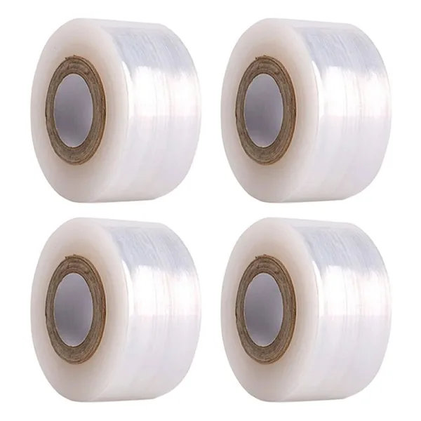 PLASTTY 3 Cm Aşı Bandı Stretch (4 Adet )!!önerilerinizle Artık Daha Kalın,daha Yapışkan!!