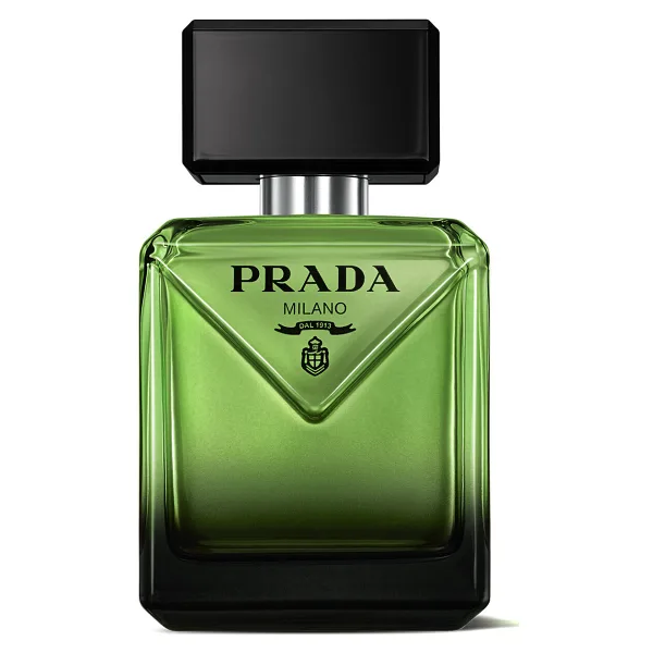 Prada Paradigme EDP 50 ml Erkek Parfüm