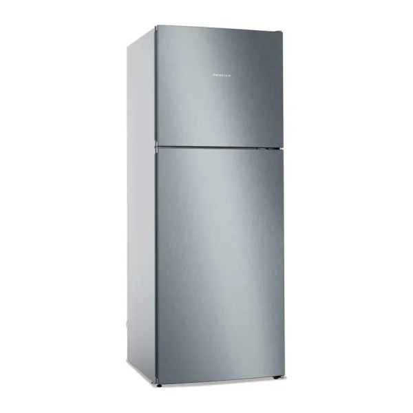 Profilo BD2055LENN Çift Kapılı No Frost Buzdolabı