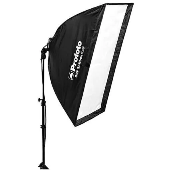 Profoto 101215 60x90 cm OCF Softbox