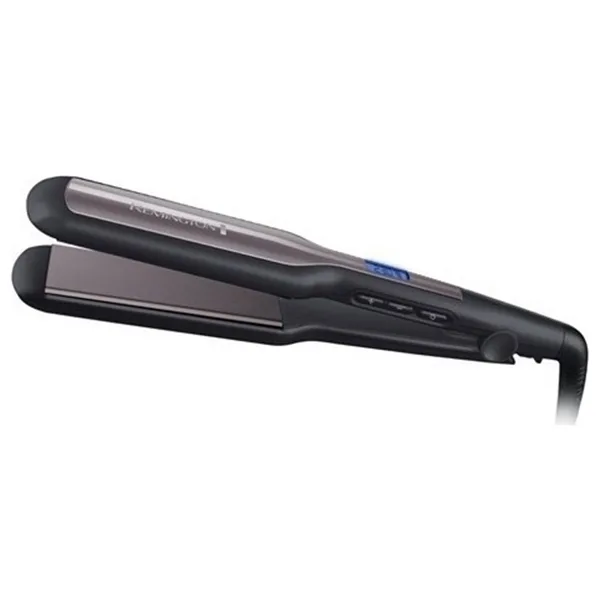 Remington S5525 Pro Ceramic Extra Geniş Seramik Saç Düzleştirici