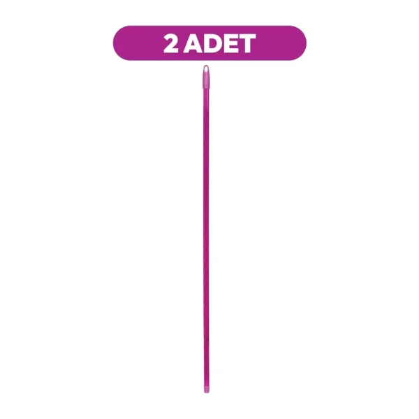 Sap Yedek İkili Set