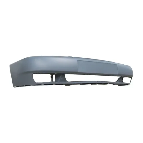 Seat Cordoba 98/99 Ön Tampon Gri (Sis/panjur Delikli Astarlı) (Tyg)