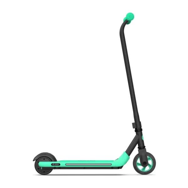 Segway Ninebot A6 50 W Çocuk Elektrikli Scooter