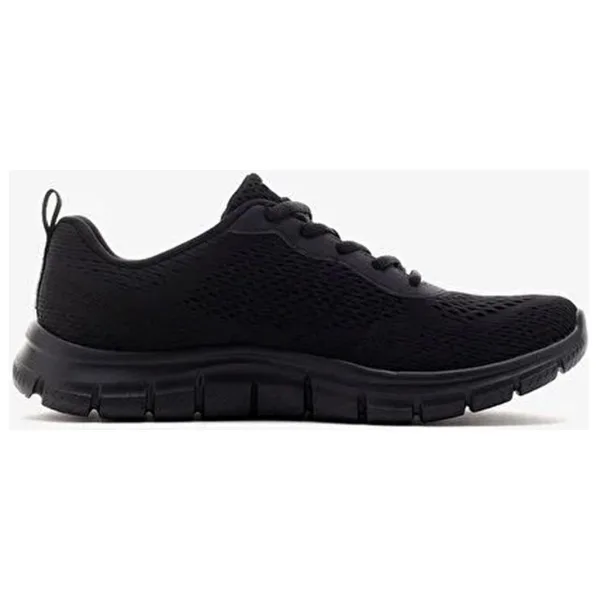 Skechers Track New Staple 150141TK Kadın Spor Ayakkabı