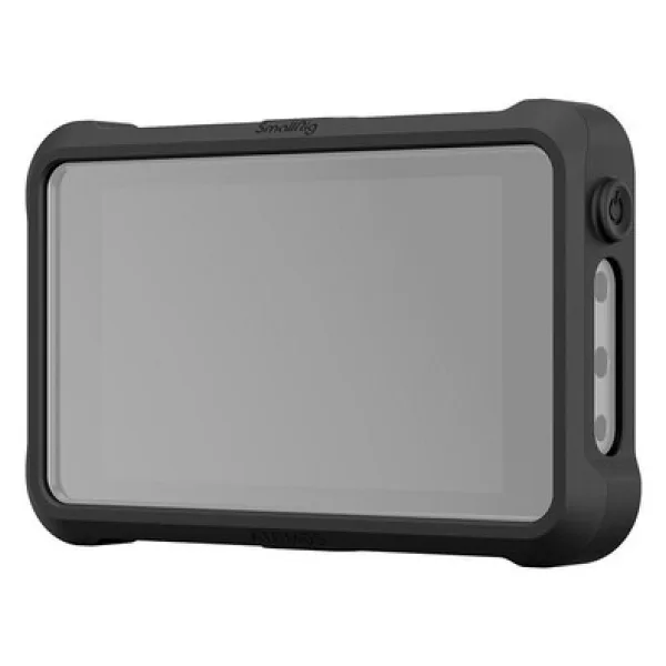SmallRig 3448 Atomos Ninja Serisi Silikon Kılıf