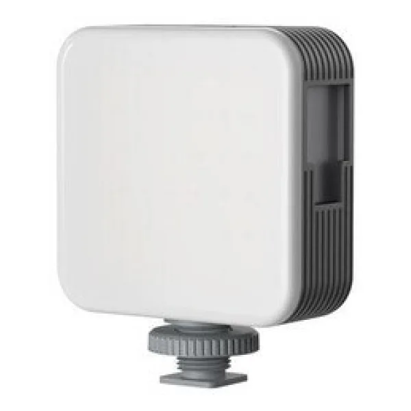 SmallRig Vibe P108 RGB Video Işığı