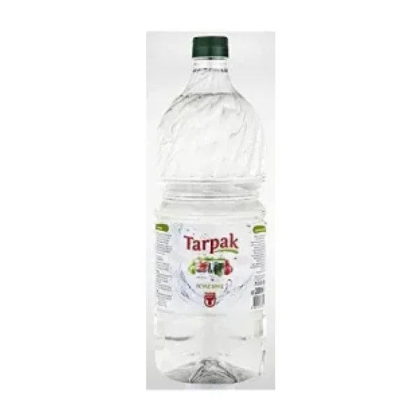 Tariş Tarpak 2 lt Beyaz Sirke