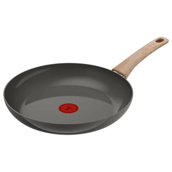 Tefal Renew Artus 30 cm Seramik Tava
