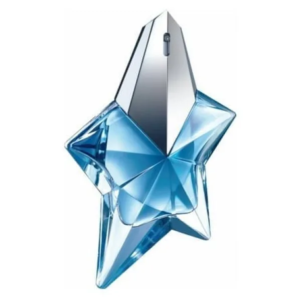Thierry Mugler Angel Star EDP 25 ml Kadın Parfüm