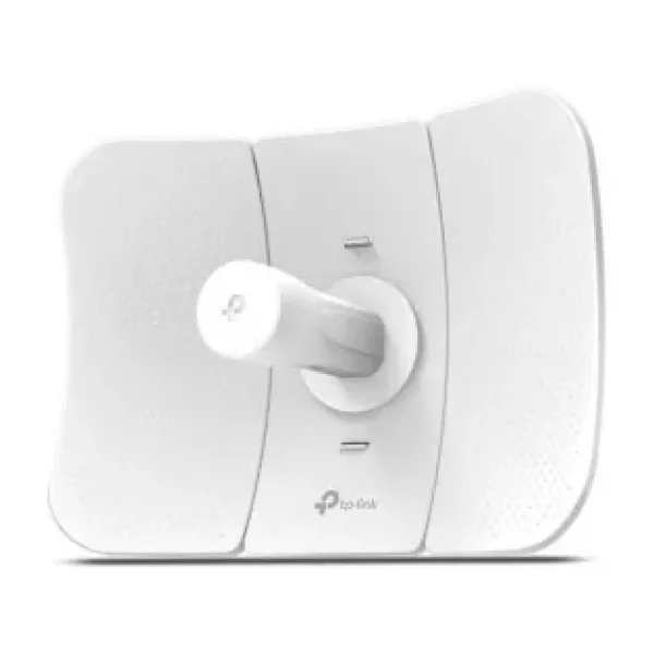 TP-Link CPE605 150 Mbps CPE Dış Ortam Access Point