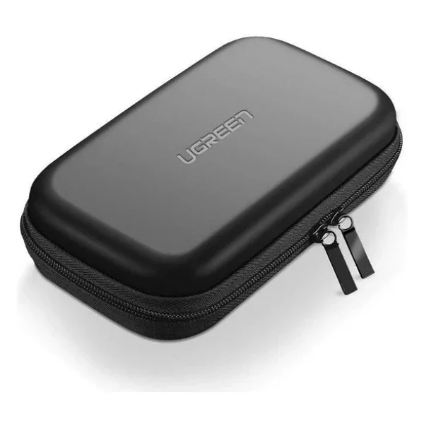 Ugreen 40707 Harddisk Kılıfı