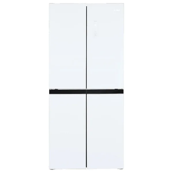 Uğur UES 421 D4K NFBC DGT R65 Gardırop Tipi No Frost Buzdolabı