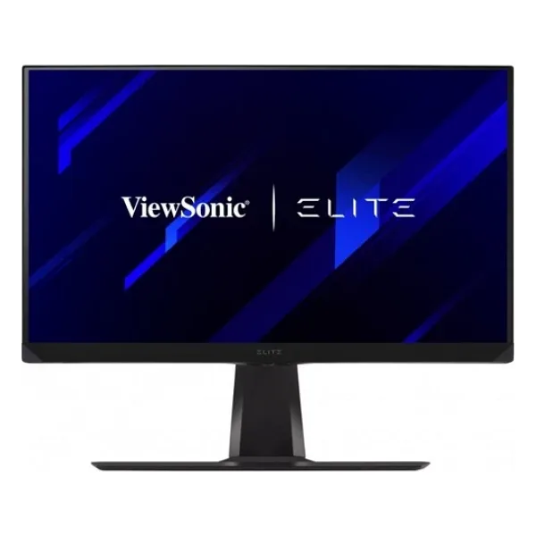 ViewSonic Elite XG320Q 32" 0.5 ms 2K IPS 175 Hz Oyuncu Monitörü