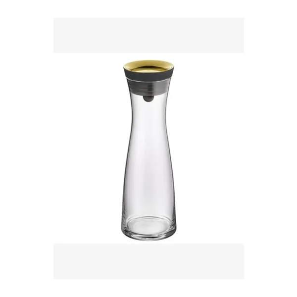 WMF Altın Kapak Basic Karaf 1lt