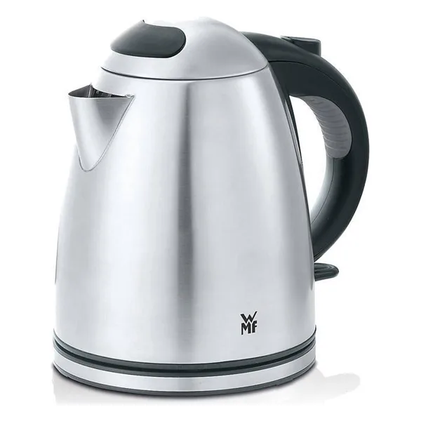 WMF Stelio 2400 W 1.2 lt Çelik Kettle