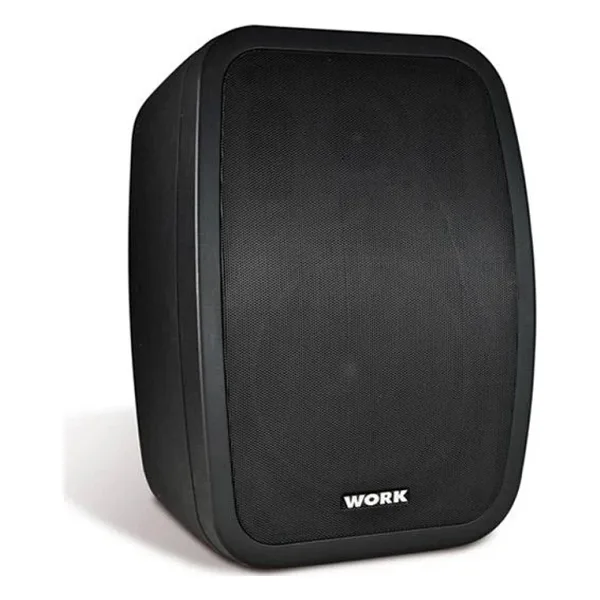 Work NEO 5A BT 2'li Bluetooth Aktif Hoparlör
