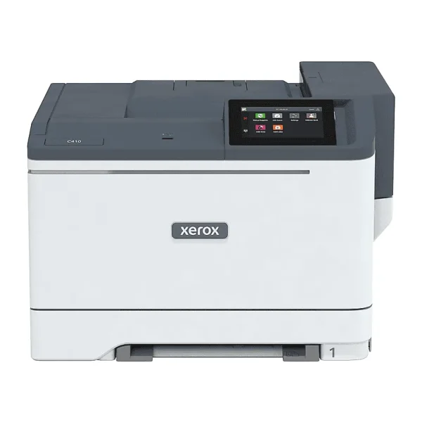 Xerox C410v/Dn Renkli Lazer Yazıcı