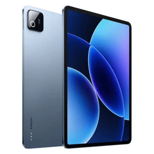 Xiaomi Pad 8 Pro 512 GB 11.2" Tablet