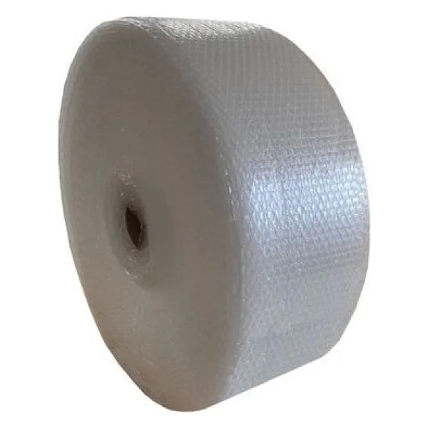 25Cmx100metre Balonlu Naylon