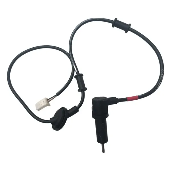 Abs Sensörü Arka Sağ Accent 2000-2006