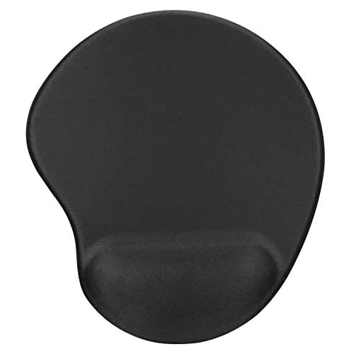 Addison 300522 Mouse Pad